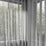 Zimmer + Rohde Melange Linen 980 Fabric Sample 10969980