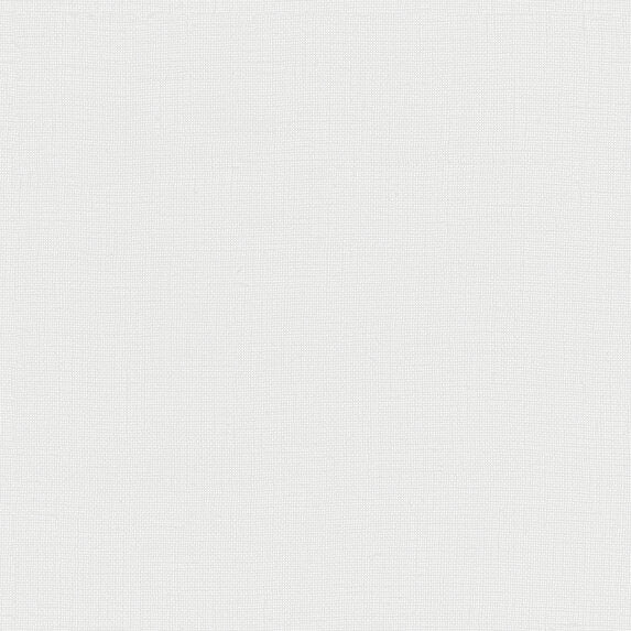 Zimmer + Rohde Melange Linen 980 Fabric Sample 10969980