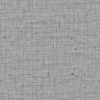 Zimmer + Rohde Melange Linen 984 Fabric 10969984