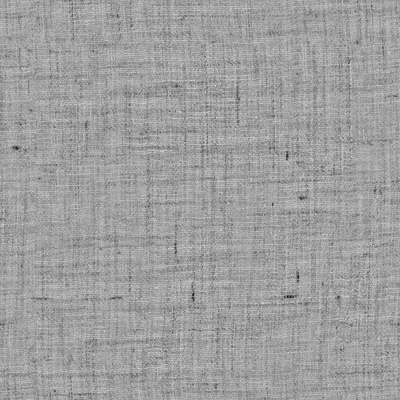 Zimmer + Rohde Melange Linen 984 Fabric Sample 10969984