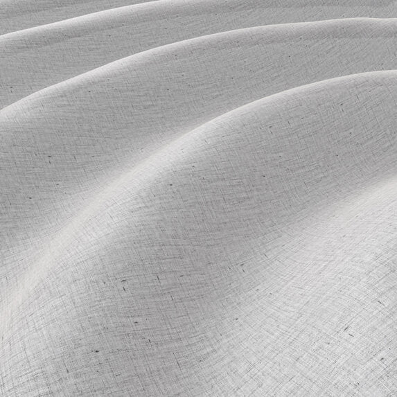 Zimmer + Rohde Melange Linen 984 Fabric Sample 10969984