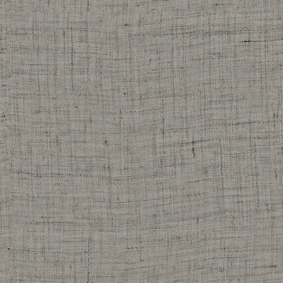 Zimmer + Rohde Melange Linen 992 Fabric Sample 10969992