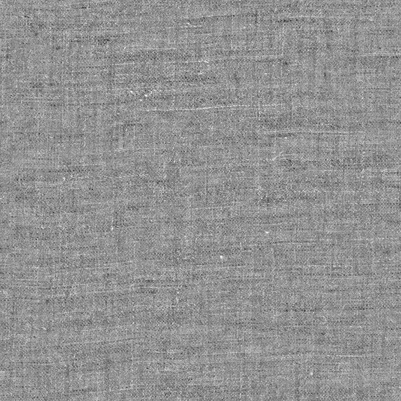 Zimmer + Rohde Melange Linen 995 Fabric 10969995