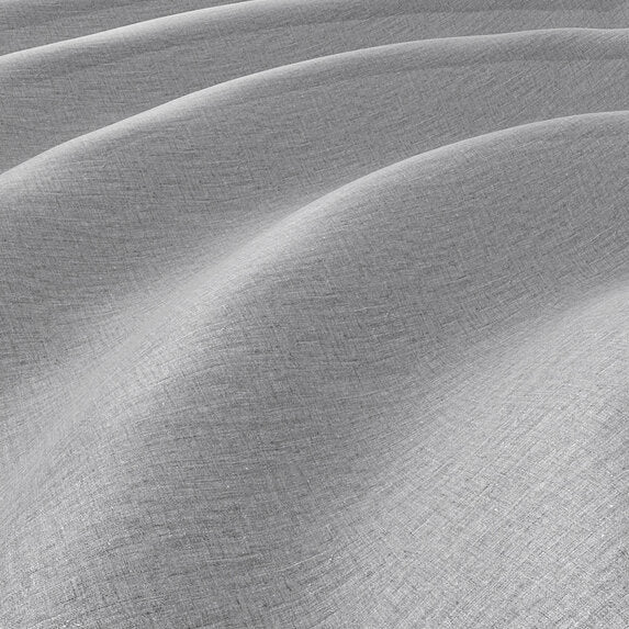 Zimmer + Rohde Melange Linen 995 Fabric Sample 10969995