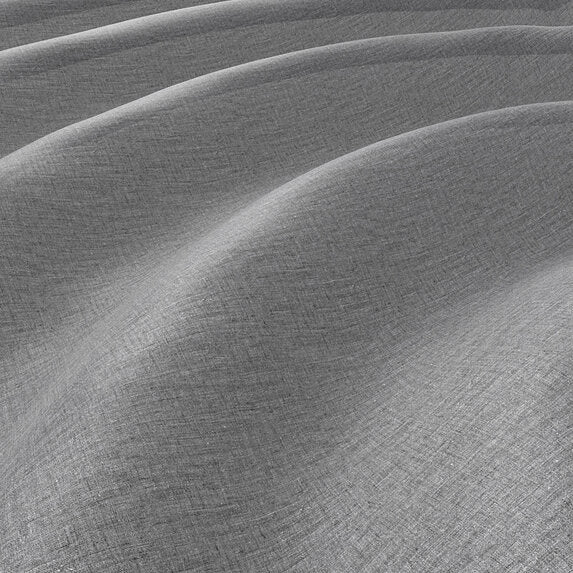 Zimmer + Rohde Melange Linen 996 Fabric Sample 10969996