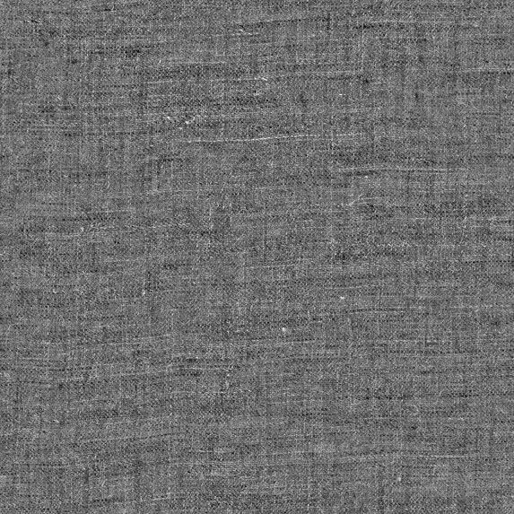 Zimmer + Rohde Melange Linen 996 Fabric Sample 10969996