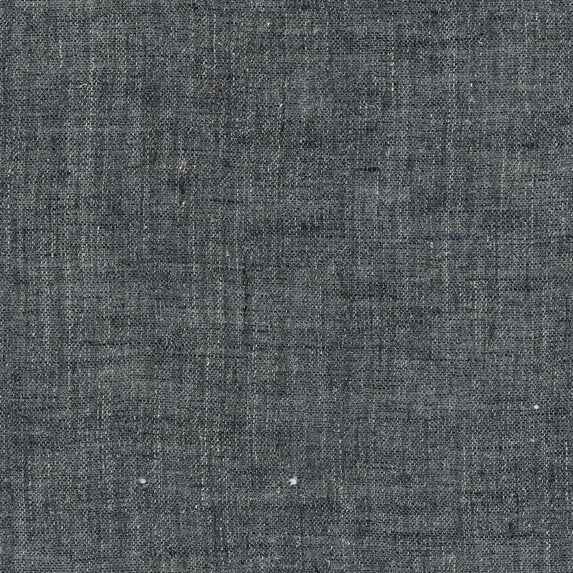 Zimmer + Rohde Melange Linen 998 Fabric Sample 10969998