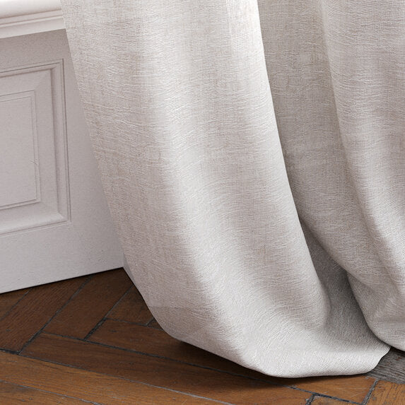 Zimmer + Rohde Vilnas 882 Fabric Sample 10970882