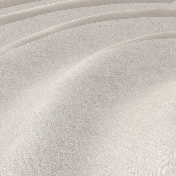Zimmer + Rohde Vilnas 882 Fabric Sample 10970882