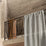 Zimmer + Rohde Vilnas 882 Fabric Sample 10970882
