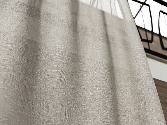 Zimmer + Rohde Vilnas 882 Fabric 10970882