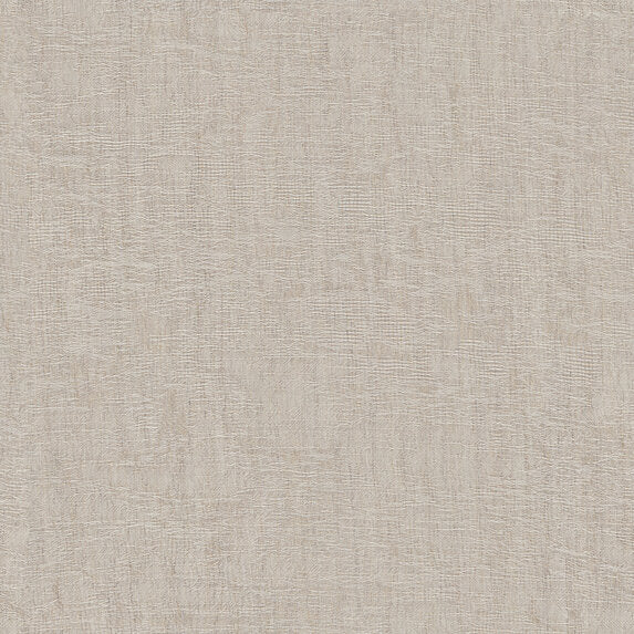 Zimmer + Rohde Vilnas 882 Fabric Sample 10970882