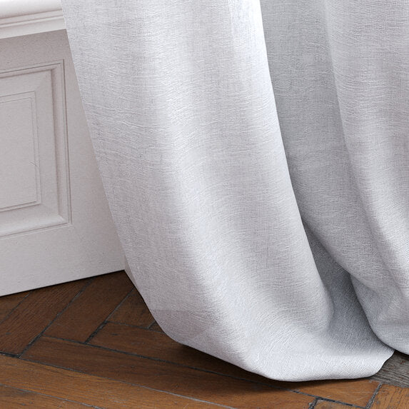 Zimmer + Rohde Vilnas 980 Fabric Sample 10970980