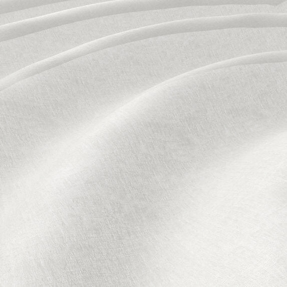 Zimmer + Rohde Vilnas 980 Fabric 10970980