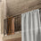 Zimmer + Rohde Vilnas 980 Fabric 10970980