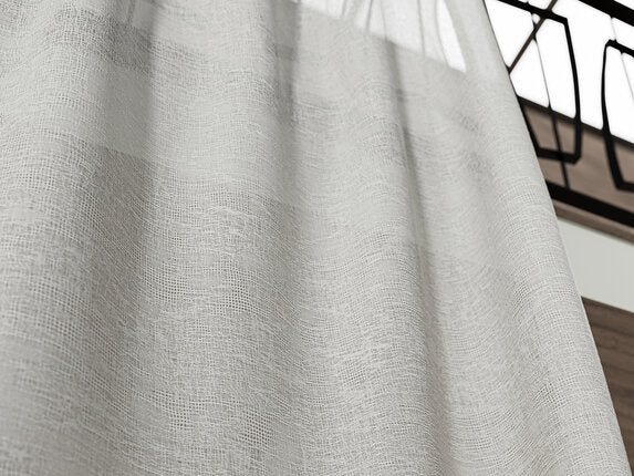 Zimmer + Rohde Vilnas 980 Fabric Sample 10970980