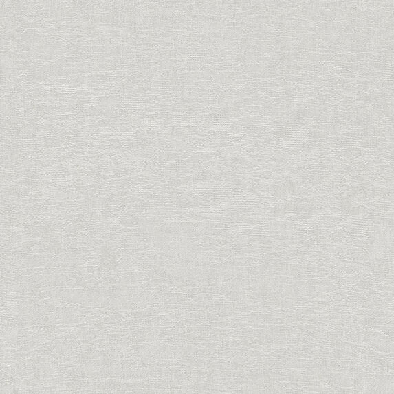 Zimmer + Rohde Vilnas 980 Fabric Sample 10970980