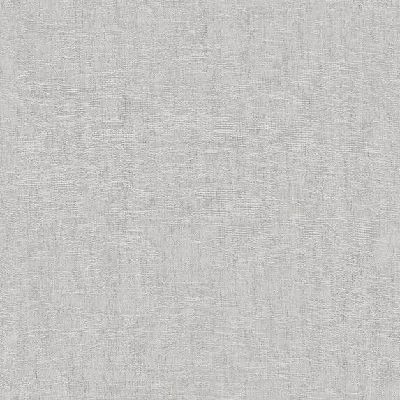 Zimmer + Rohde Vilnas 991 Fabric 10970991