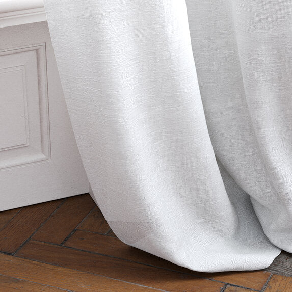 Zimmer + Rohde Vilnas 991 Fabric Sample 10970991