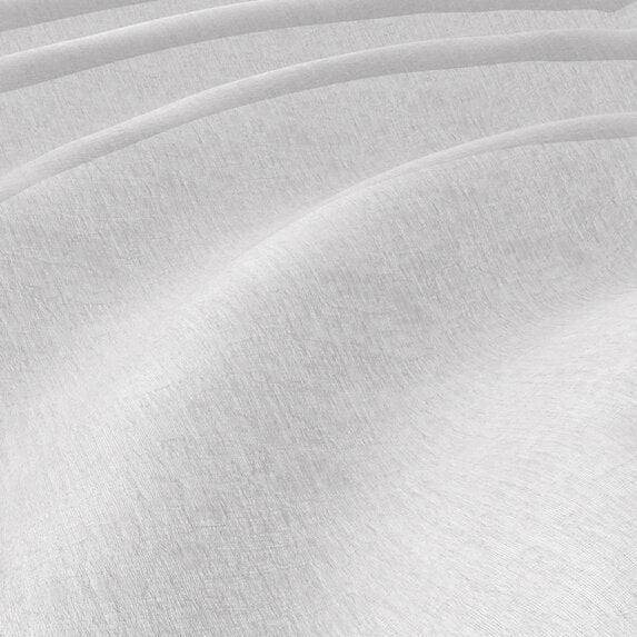 Zimmer + Rohde Vilnas 991 Fabric Sample 10970991