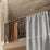 Zimmer + Rohde Vilnas 991 Fabric 10970991