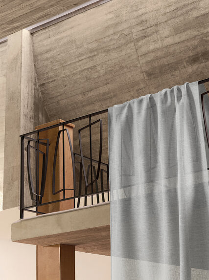 Zimmer + Rohde Vilnas 991 Fabric Sample 10970991