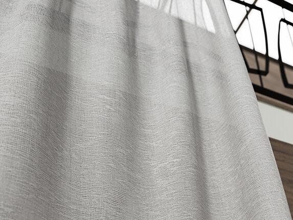 Zimmer + Rohde Vilnas 991 Fabric Sample 10970991