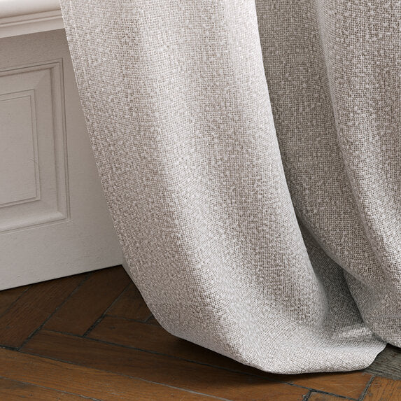 Zimmer + Rohde Loops 882 Fabric Sample 10971882