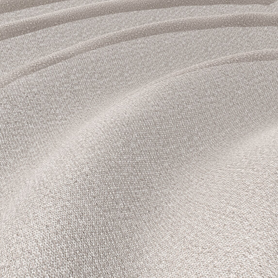 Zimmer + Rohde Loops 882 Fabric Sample 10971882