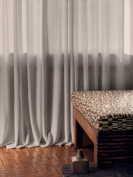 Zimmer + Rohde Loops 882 Fabric Sample 10971882