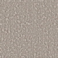 Zimmer + Rohde Loops 882 Fabric 10971882