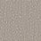 Zimmer + Rohde Loops 882 Fabric 10971882