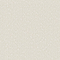 Zimmer + Rohde Loops 981 Fabric 10971981