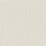 Zimmer + Rohde Loops 981 Fabric 10971981