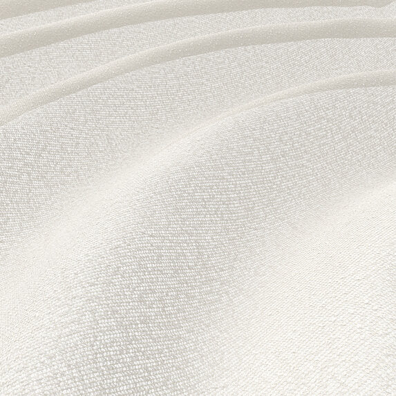 Zimmer + Rohde Loops 981 Fabric Sample 10971981