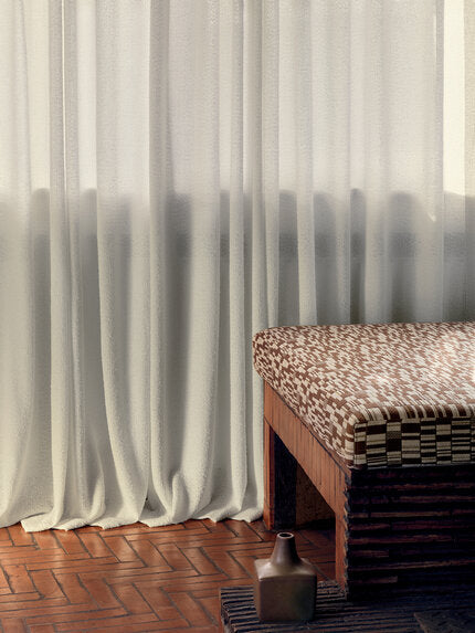 Zimmer + Rohde Loops 981 Fabric Sample 10971981