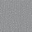 Zimmer + Rohde Loops 992 Fabric 10971992