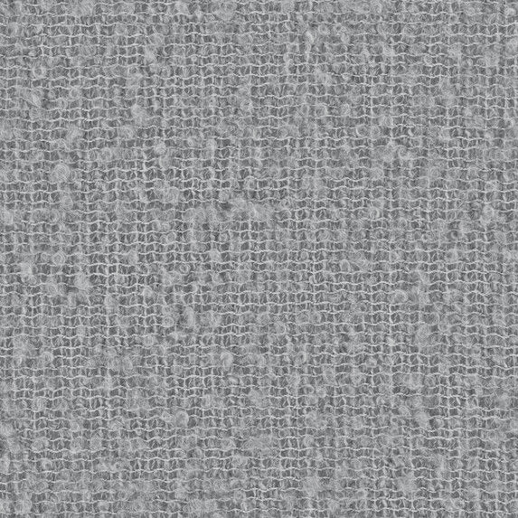 Zimmer + Rohde Loops 992 Fabric Sample 10971992