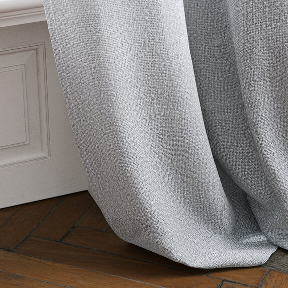 Zimmer + Rohde Loops 992 Fabric Sample 10971992