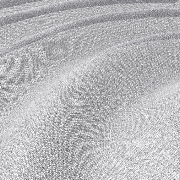 Zimmer + Rohde Loops 992 Fabric 10971992