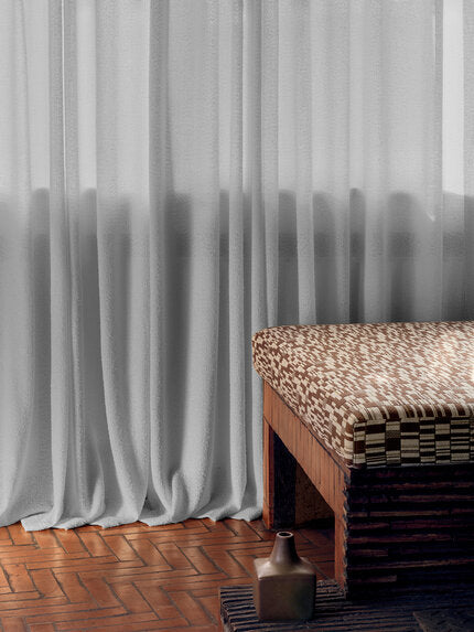 Zimmer + Rohde Loops 992 Fabric 10971992