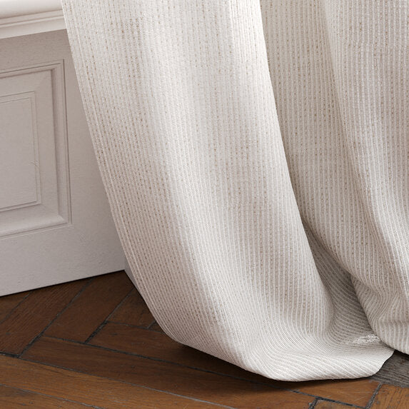 Zimmer + Rohde Bandalo 882 Fabric Sample 10972882