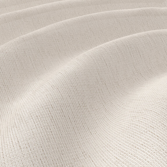 Zimmer + Rohde Bandalo 882 Fabric Sample 10972882