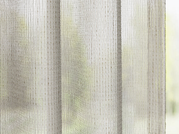 Zimmer + Rohde Bandalo 882 Fabric Sample 10972882