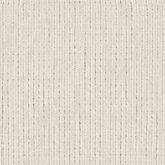 Zimmer + Rohde Bandalo 882 Fabric 10972882
