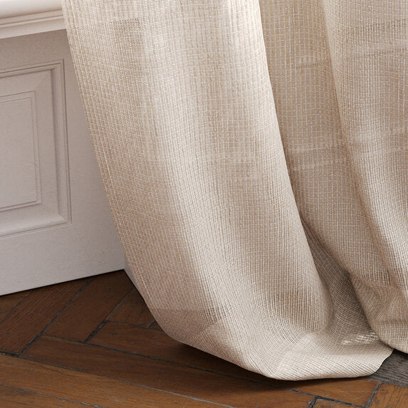 Zimmer + Rohde Bandalo 883 Fabric Sample 10972883