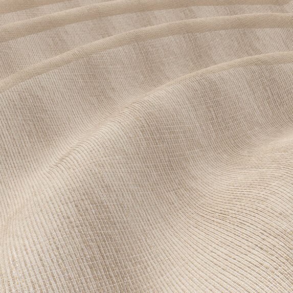 Zimmer + Rohde Bandalo 883 Fabric Sample 10972883