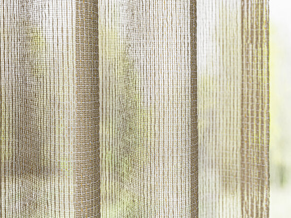 Zimmer + Rohde Bandalo 883 Fabric Sample 10972883