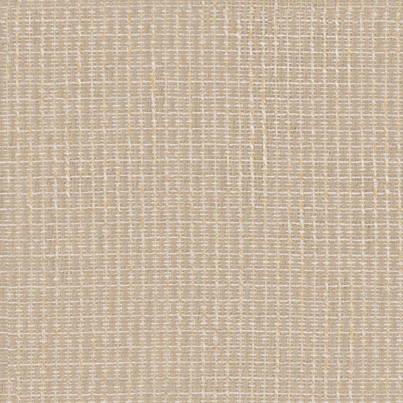 Zimmer + Rohde Bandalo 883 Fabric Sample 10972883