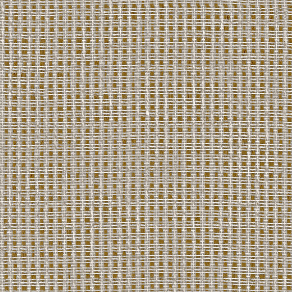 Zimmer + Rohde Bandalo 885 Fabric Sample 10972885